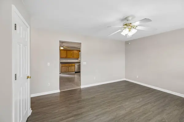 4421 Kayla CIR, Chattanooga, TN 37406