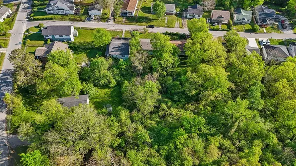 694 Gillespie RD, Chattanooga, TN 37411