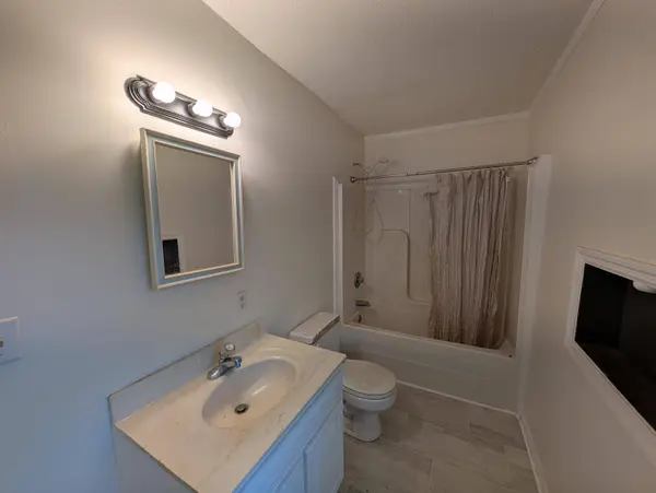 2 Bell AVE, Rossville, GA 30741