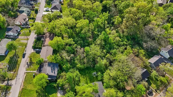 694 Gillespie RD, Chattanooga, TN 37411