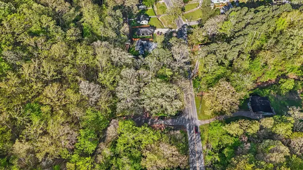 1018 Shallowford RD, Chattanooga, TN 37411