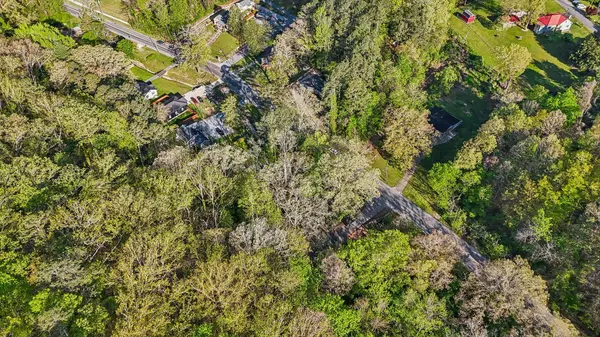 1018 Shallowford RD, Chattanooga, TN 37411