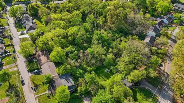 694 Gillespie RD, Chattanooga, TN 37411