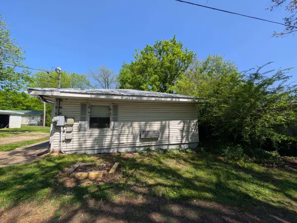 2 Bell AVE, Rossville, GA 30741