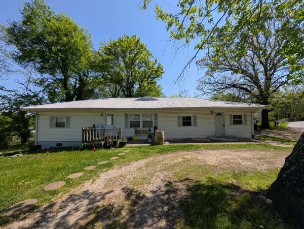 2 Bell AVE, Rossville, GA 30741