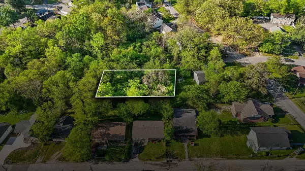 694 Gillespie RD, Chattanooga, TN 37411