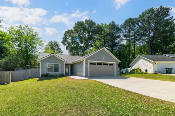 4096 Alexis CIR, Chattanooga, TN 37406