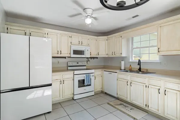 4096 Alexis CIR, Chattanooga, TN 37406