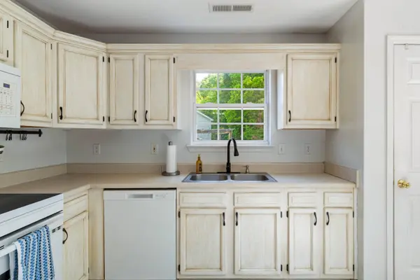 4096 Alexis CIR, Chattanooga, TN 37406