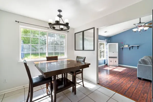 4096 Alexis CIR, Chattanooga, TN 37406