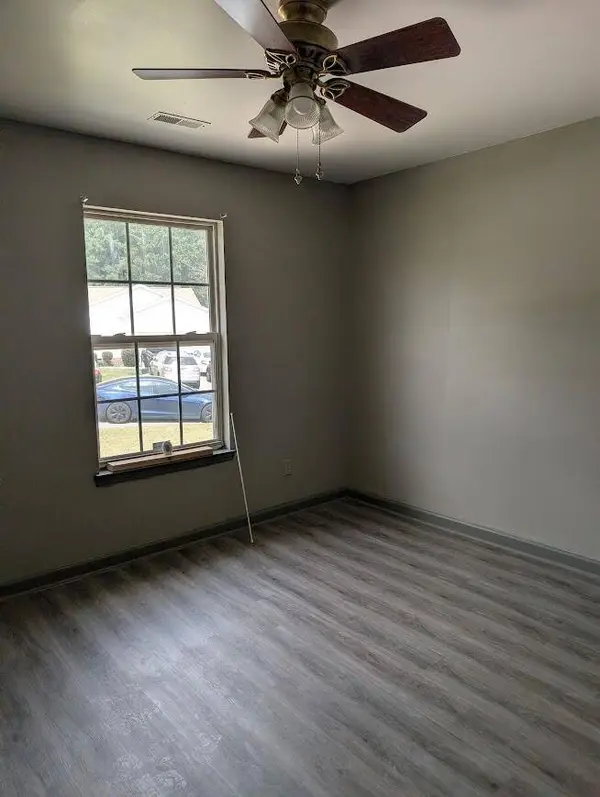 4206 Kayla CIR, Chattanooga, TN 37406