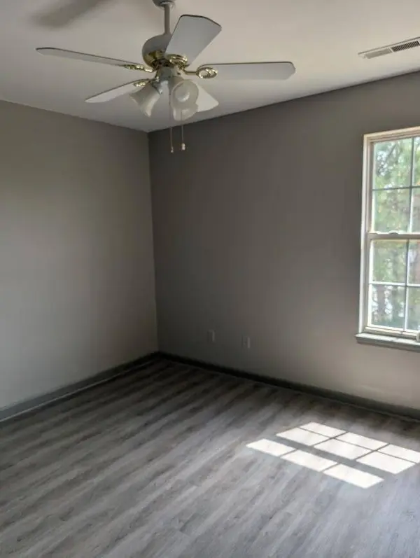 4206 Kayla CIR, Chattanooga, TN 37406