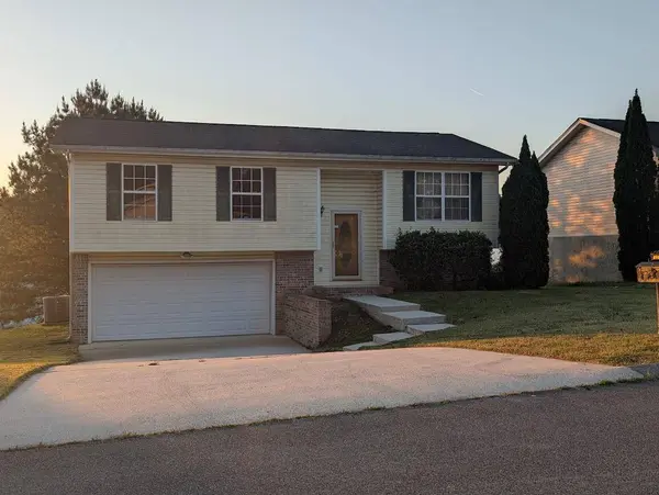4206 Kayla CIR, Chattanooga, TN 37406