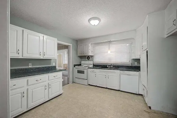 903 Sunny Dell CIR, Chattanooga, TN 37412
