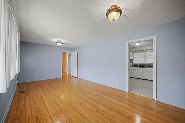 903 Sunny Dell CIR, Chattanooga, TN 37412