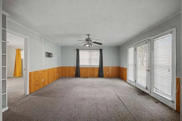 903 Sunny Dell CIR, Chattanooga, TN 37412
