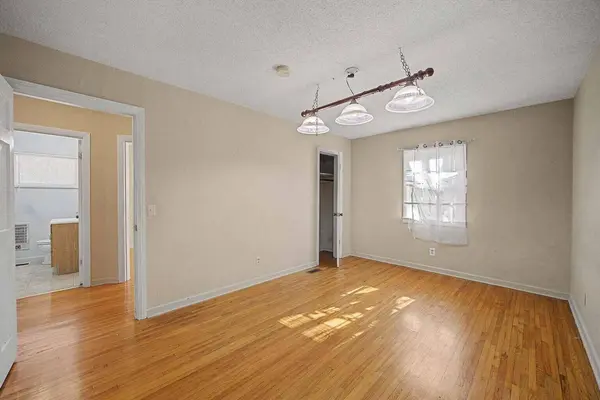 903 Sunny Dell CIR, Chattanooga, TN 37412