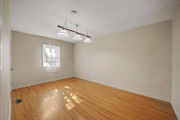 903 Sunny Dell CIR, Chattanooga, TN 37412