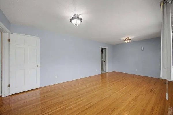 903 Sunny Dell CIR, Chattanooga, TN 37412