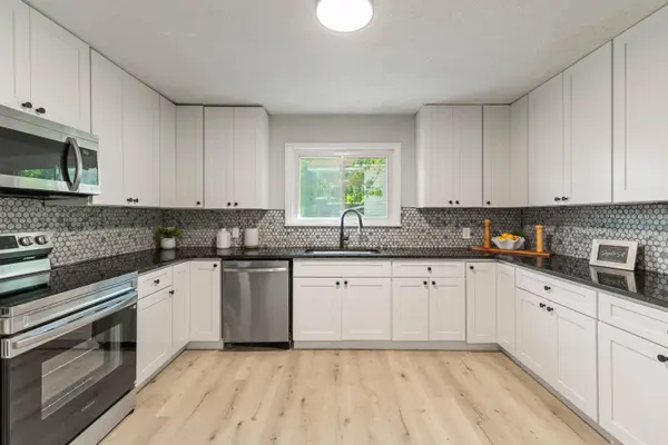 208 Flora CIR, Chattanooga, TN 37415