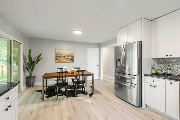 208 Flora CIR, Chattanooga, TN 37415