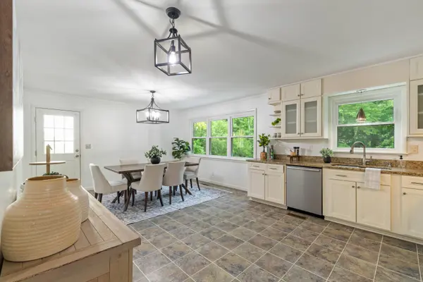 4108 Ealy RD, Chattanooga, TN 37412