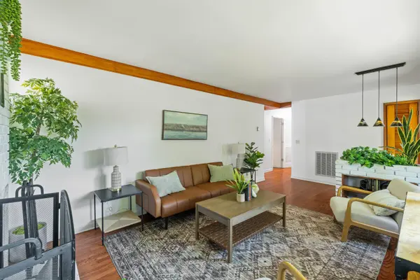 4108 Ealy RD, Chattanooga, TN 37412
