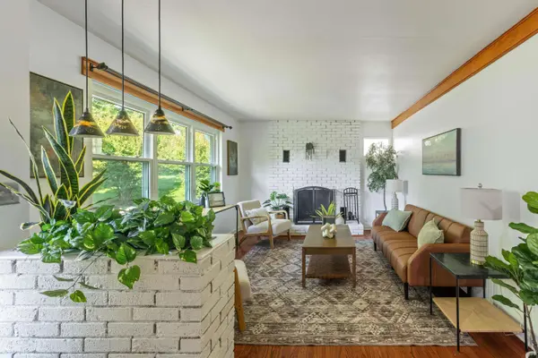 4108 Ealy RD, Chattanooga, TN 37412