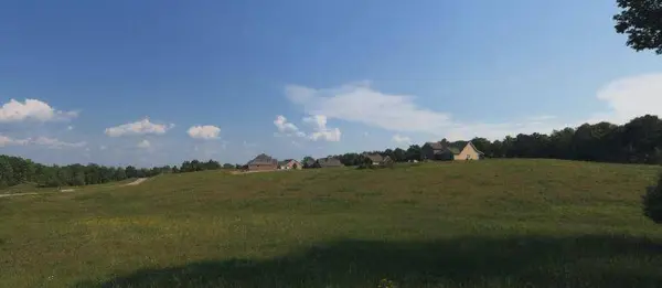 14292 May RD, Soddy Daisy, TN 37379