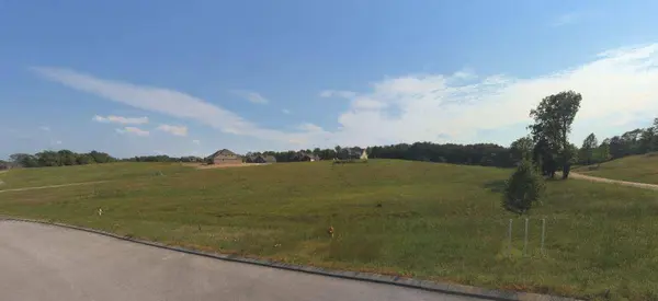 14292 May RD, Soddy Daisy, TN 37379