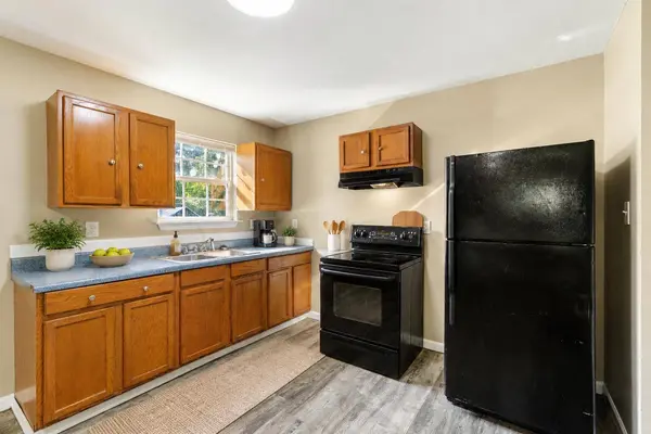 1754 Ocoee ST, Chattanooga, TN 37406
