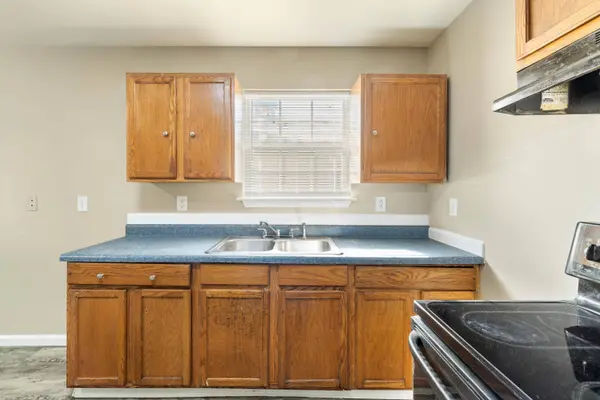 1754 Ocoee ST, Chattanooga, TN 37406