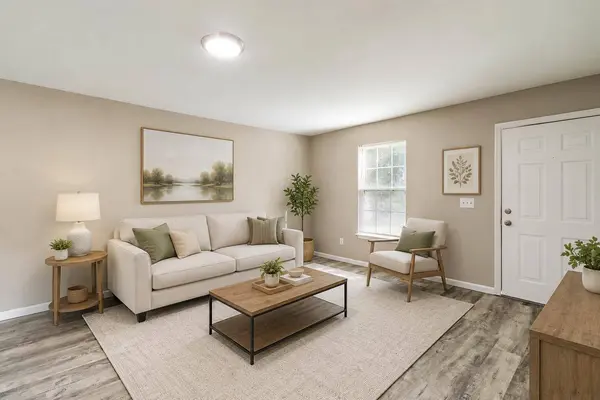 1754 Ocoee ST, Chattanooga, TN 37406