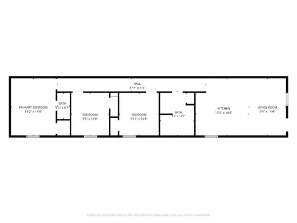 1754 Ocoee ST, Chattanooga, TN 37406