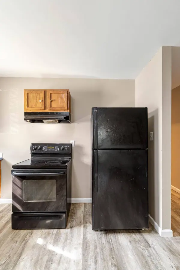 1754 Ocoee ST, Chattanooga, TN 37406