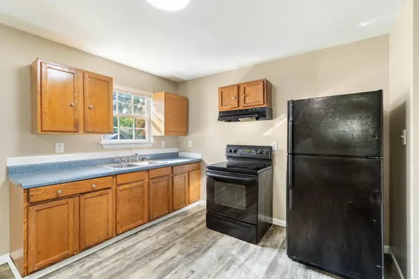 1754 Ocoee ST, Chattanooga, TN 37406