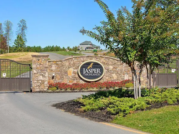 Lot 536 Summit WAY, Jasper, TN 37347