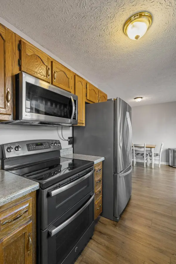 4266 Kayla CIR, Chattanooga, TN 37406