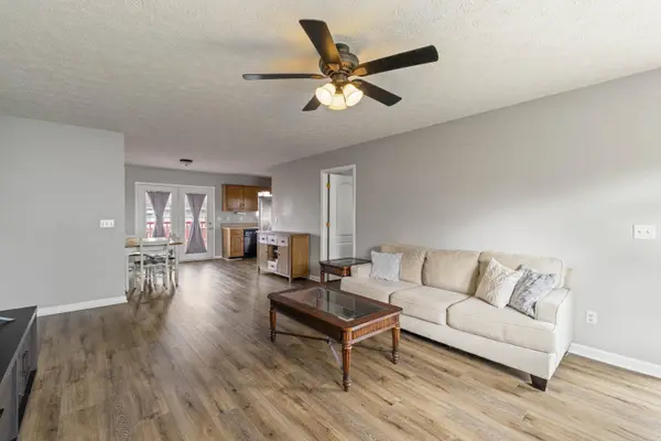 4266 Kayla CIR, Chattanooga, TN 37406
