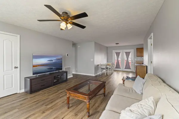 4266 Kayla CIR, Chattanooga, TN 37406