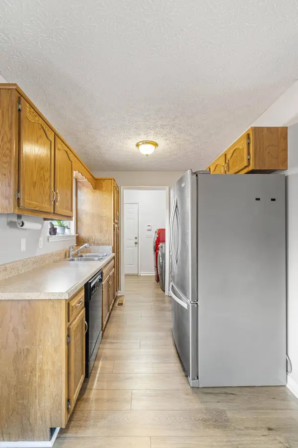 4266 Kayla CIR, Chattanooga, TN 37406