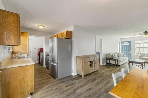 4266 Kayla CIR, Chattanooga, TN 37406