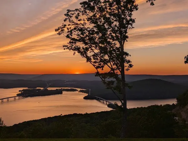 Lot 2241 Riverbend Rd RD, Guild, TN 37340