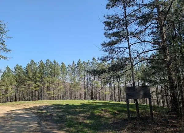 Lot 2241 Riverbend Rd RD