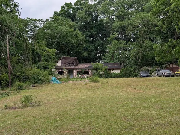 3936 Bryant ST, Chattanooga, TN 37406