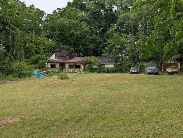 3936 Bryant ST, Chattanooga, TN 37406
