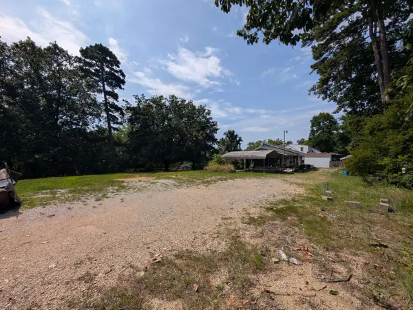 278 Sims DR, Chattanooga, TN 37415