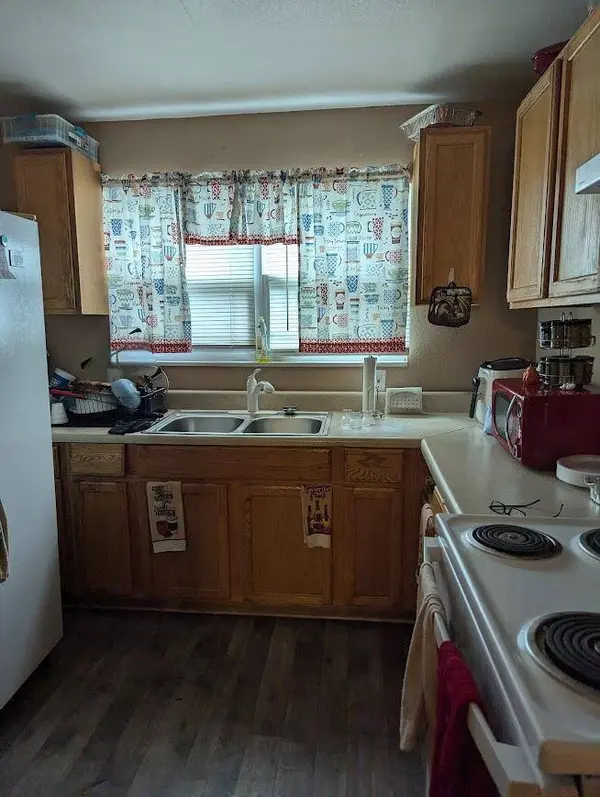 1114 Greenwood RD, Chattanooga, TN 37411