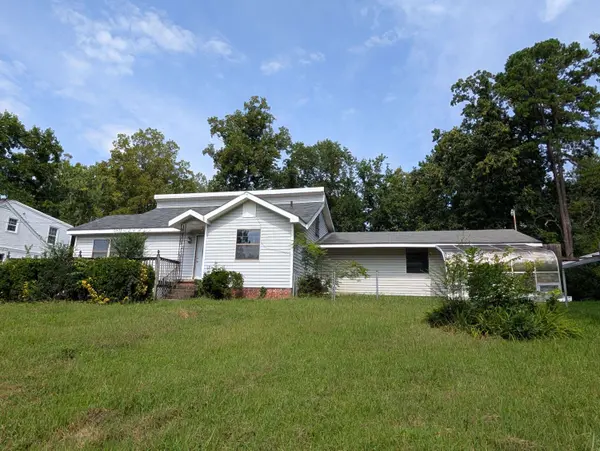 278 Sims DR, Chattanooga, TN 37415