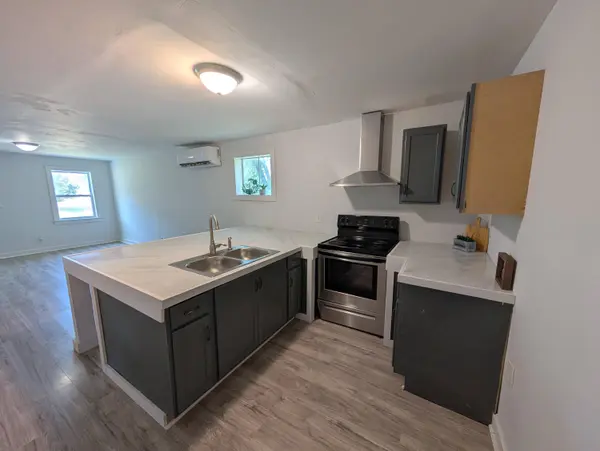 215 Spruce ST, Rossville, GA 30741